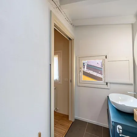 Beatrice - Residenze Estensi Modena