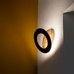 アパート Beatrice - Residenze Estensi *