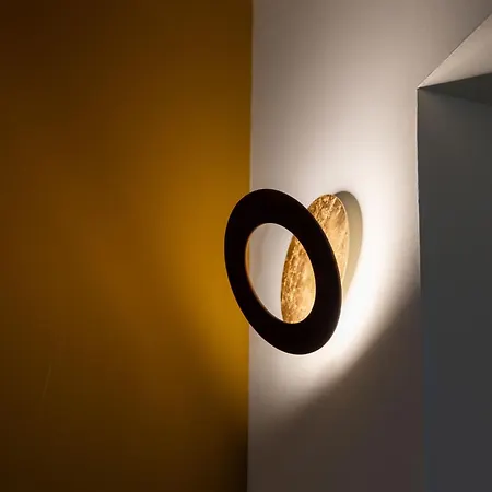 Apartmán Beatrice - Residenze Estensi *