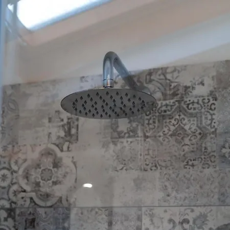 Apartamento Beatrice - Residenze Estensi